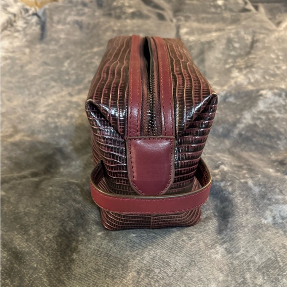 Ted Baker Toiletry Bag - Picture 3 of 7